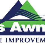 Atlas Awnings Home improvements - Home Services in Ballina