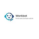 workbot