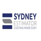 Sydney Estimator - Construction Equipment in Sydney
