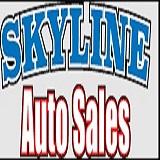 Skyline Auto Sales - Automotive in Santa Rosa
