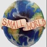 Small World Cafe & Restaurant - Restaurant & Bar Equipment and Supplies in Napa