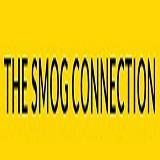 The Smog Connection  - Automotive in Vacaville