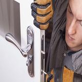 Franks Locksmith Services - Keys & Locksmiths in Lake Tapps