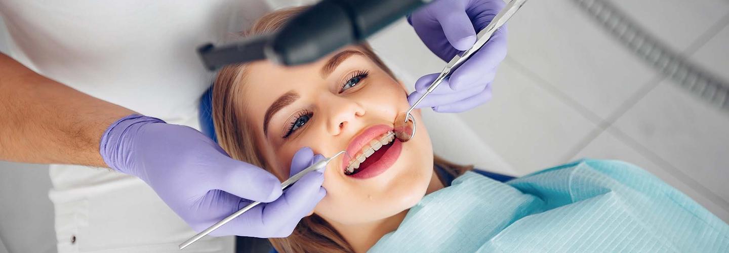 Albert J. Hernandez, DDS cover photo