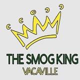 The Smog King - Automotive in Vacaville