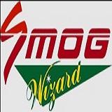Smog Wizard - Automotive in Sacramento