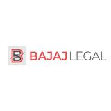 Bajaj Legal