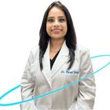 Friendly Hills Family Dentistry - Dental Technicians/Dentures/Implants in Whittier