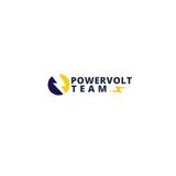 Powervolt Team - Renewable Energy in Stockton-on-Tees