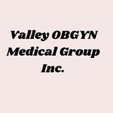 Valley OBGYN Medical Group Inc. - Health & Medical in Hemet