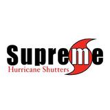 Supreme Screen Enclosures LLC - Home Services in Coral Springs
