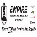 Empire CJDR of West Islip