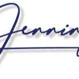 The Jennings Team - Real Estate in Farmington