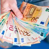 Comment devenir riche - Financial Services in Marseille