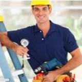 Contractors of Stuart - Home Builders & Building Contractors in Palm City