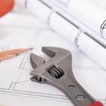 Contractors of Stuart - photo 1