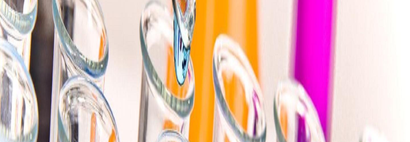 laborumzug-in-stuttgart.de cover photo