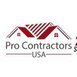 Pro Contractors USA - Home Services in Miami