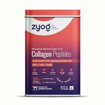 ZYOG Nutrition - photo 1