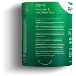 ZYOG Nutrition - photo 3