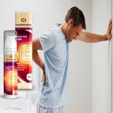 Hondrostrong Forte - Health & Medical in Bologna