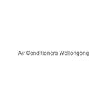 AirConditionersWollongong.com.au - Heating & Air Conditioning / HVAC in Wollongong