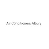 AirConditionersAlbury.com.au - Heating & Air Conditioning / HVAC in Albury