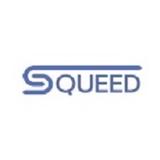 Squeed
