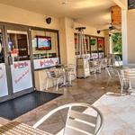 Old Dixie Cafe North - photo 2