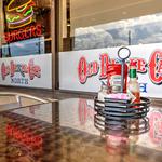 Old Dixie Cafe North - photo 4