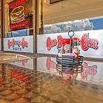 Old Dixie Cafe North - photo 5