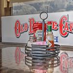 Old Dixie Cafe North - photo 6