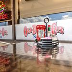 Old Dixie Cafe North - photo 8