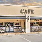 Old Dixie Cafe North - photo 9