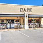 Old Dixie Cafe North - photo 10