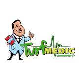 Turf Medic LLC