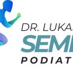 Sports Podiatry - photo 2