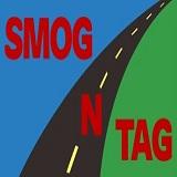 Smog N Tag - Automotive in North Highlands