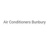 AirConditionersBunbury.com.au - Heating & Air Conditioning / HVAC in Bunbury