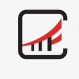 Future Composites CO., LTD futucompo@outlook.com - Automotive in Shenzhen