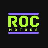ROC MOTORS - Automotive in Del Valle
