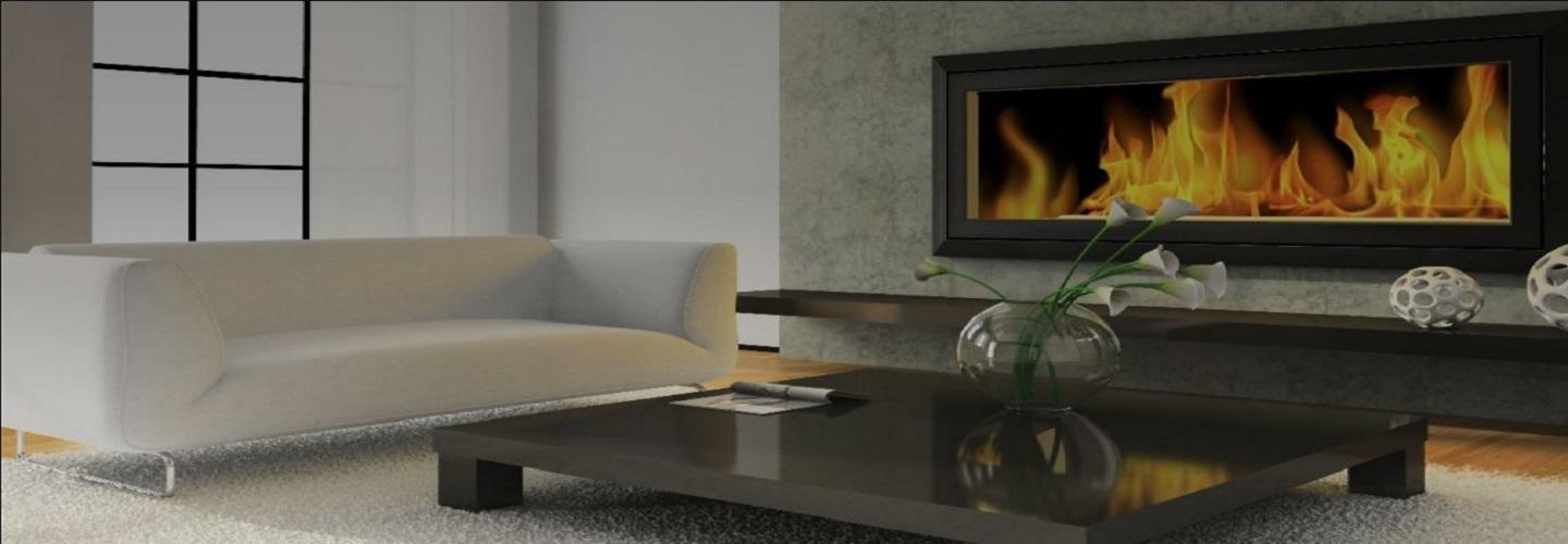 Super Sweeps cover photo