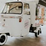 BUBBLES & BREWS - photo 1