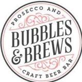 BUBBLES & BREWS - Bars in South Lake Tahoe