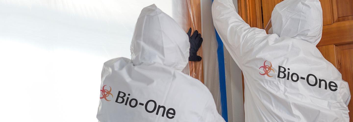 Bio-One of Chester County cover photo