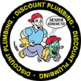 Discount Plumbing San Diego - Plumbing in San Diego