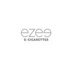  Ezee e-cigarettes - Professional Services in Birkerød