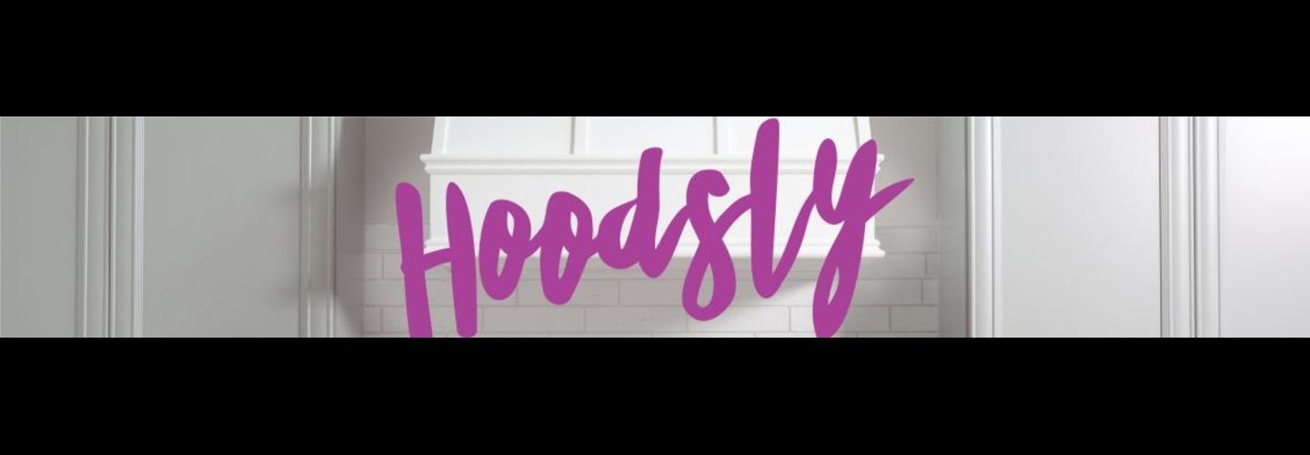 Hoodsly cover photo
