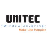 UNITEC Textile Decoration