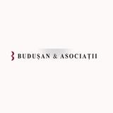 Budusan & Associates - Legal Services in Cluj-Napoca